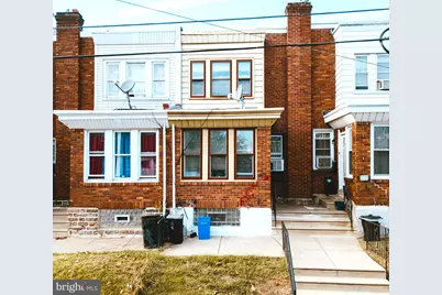 6018 Duffield Street, Philadelphia, PA 19135 - Photo 1