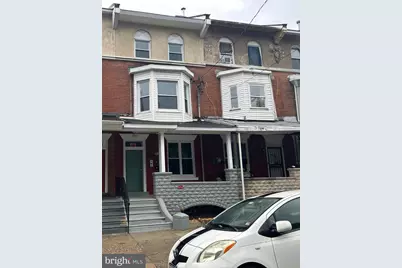 4923 Florence Avenue #2, Philadelphia, PA 19143 - Photo 1