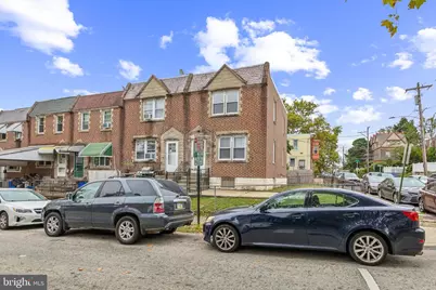 5101 Leiper Street, Philadelphia, PA 19124 - Photo 1