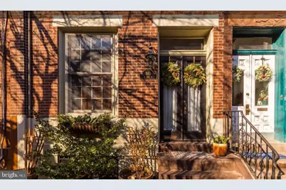 870 N 26th Street #1ST FL, Philadelphia, PA 19130 - Photo 1