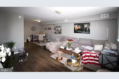 7323 Rockwell Avenue, Philadelphia, PA 19111 - Photo 1