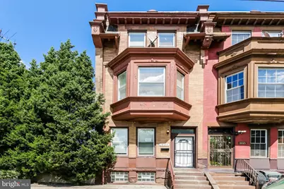 3423 Ridge Avenue, Philadelphia, PA 19132 - Photo 1