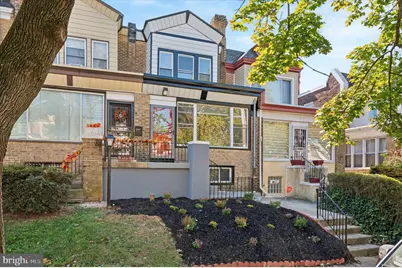 5428 Lebanon Avenue, Philadelphia, PA 19131 - Photo 1