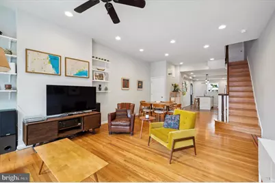 2424 Cedar Street, Philadelphia, PA 19125 - Photo 1