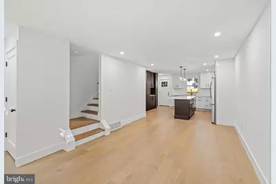 1235 E Oxford Street, Philadelphia, PA 19125 - Photo 1