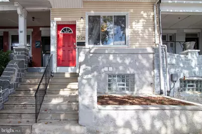 5725 Chestnut Street, Philadelphia, PA 19139 - Photo 1