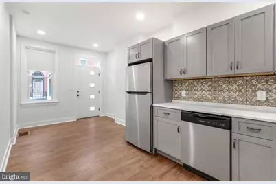 1610 Swain Street #1, Philadelphia, PA 19130 - Photo 1