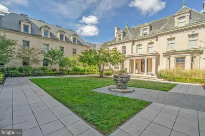 4200 Pine Street #101, Philadelphia, PA 19104 - Photo 1