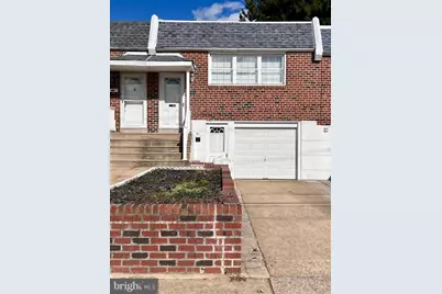 3333 Morrell Avenue, Philadelphia, PA 19114 - Photo 1
