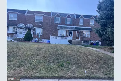 2738 Elbridge Street, Philadelphia, PA 19149 - Photo 1