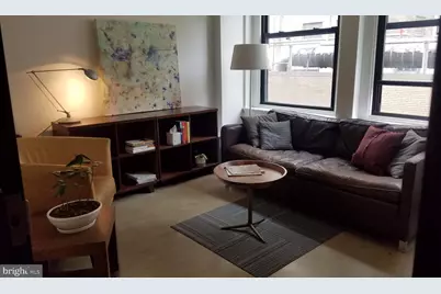 1315 Walnut St #1520, Philadelphia, PA 19107 - Photo 1