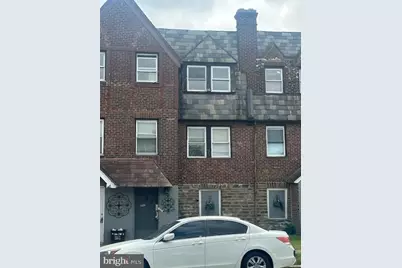 5439 Torresdale Avenue, Philadelphia, PA 19124 - Photo 1