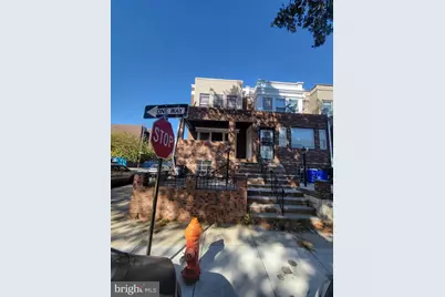 5661 Ridgewood Street, Philadelphia, PA 19143 - Photo 1
