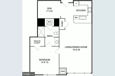 777 S Broad Street #1B-335, Philadelphia, PA 19147 - Photo 1