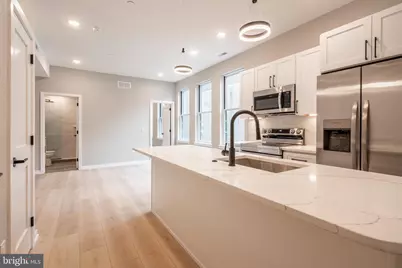 713 S Mildred Street #2B, Philadelphia, PA 19147 - Photo 1