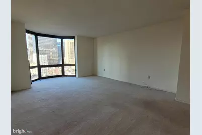 2020 Walnut Street #16A, Philadelphia, PA 19103 - Photo 1
