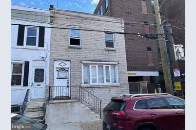 3273 Belgrade Street, Philadelphia, PA 19134 - Photo 1