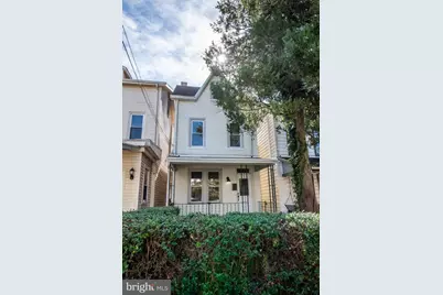 629 W Johnson Street, Philadelphia, PA 19144 - Photo 1