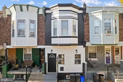 1306 S Paxon Street, Philadelphia, PA 19143 - Photo 1