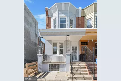 4510 N 19th Street, Philadelphia, PA 19140 - Photo 1