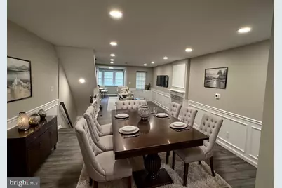 2152 Homer Street, Philadelphia, PA 19138 - Photo 1