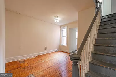 416 N Saunders Avenue, Philadelphia, PA 19104 - Photo 1