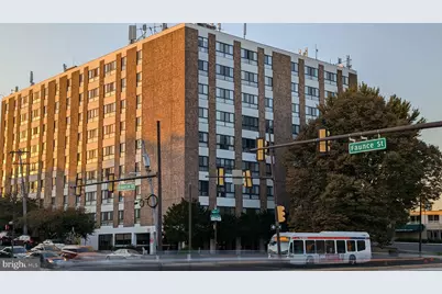 7600 E Roosevelt Boulevard #309, Philadelphia, PA 19152 - Photo 1