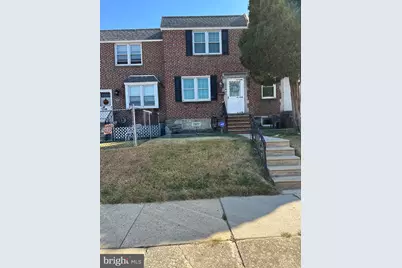6331 Crafton Street, Philadelphia, PA 19149 - Photo 1