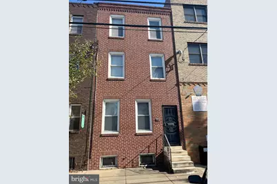 1139 S 11th Street, Philadelphia, PA 19147 - Photo 1