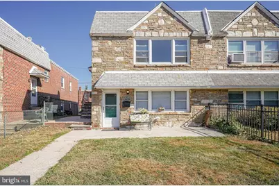 1705 Griffith Street, Philadelphia, PA 19111 - Photo 1