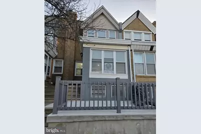 4732 Shelmire Avenue, Philadelphia, PA 19136 - Photo 1