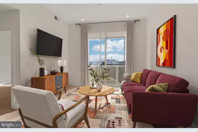 1731 Tilghman Street #PH1, Philadelphia, PA 19122 - Photo 1