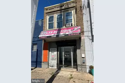 317 E Wyoming Avenue, Philadelphia, PA 19120 - Photo 1