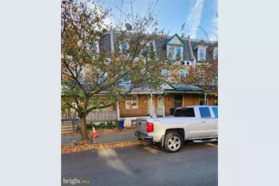 5610 Boyer Street, Philadelphia, PA 19138 - Photo 1