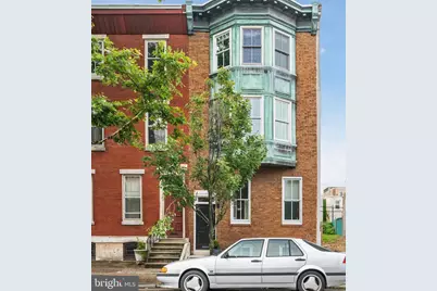 1510 Christian Street, Philadelphia, PA 19146 - Photo 1