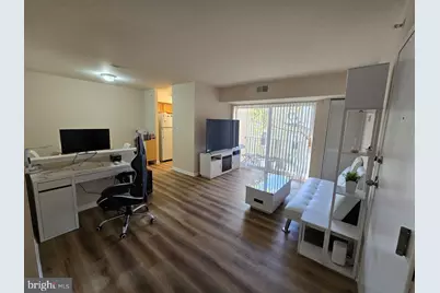 8030 Ditman Street #4A, Philadelphia, PA 19136 - Photo 1