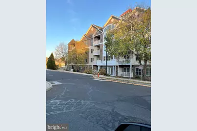 200 Ernest Way #233, Philadelphia, PA 19111 - Photo 1