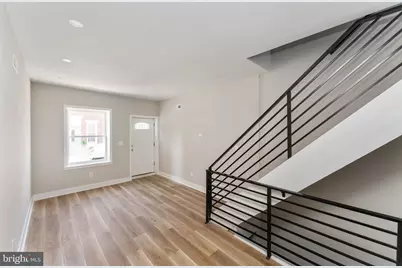 2309 E Harold Street, Philadelphia, PA 19125 - Photo 1