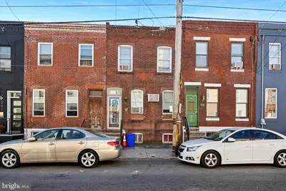 906 Mifflin Street, Philadelphia, PA 19148 - Photo 1