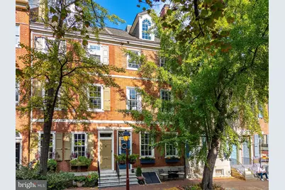 517 Pine Street, Philadelphia, PA 19106 - Photo 1