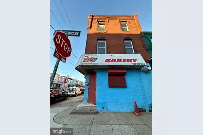 645 W Venango Street, Philadelphia, PA 19140 - Photo 1