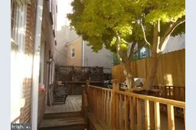 335 Poplar Street, Philadelphia, PA 19123 - Photo 1