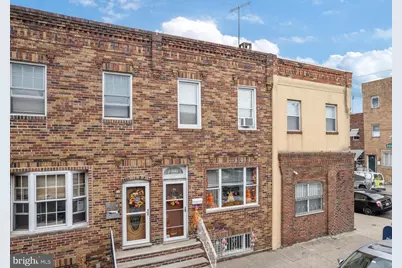 2449 S 9th Street, Philadelphia, PA 19148 - Photo 1