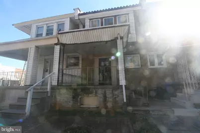 6659 N 20th Street, Philadelphia, PA 19138 - Photo 1