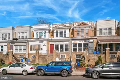 5415 Willows Avenue, Philadelphia, PA 19143 - Photo 1