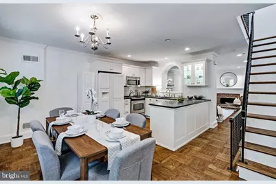 2415 Naudain Street, Philadelphia, PA 19146 - Photo 1