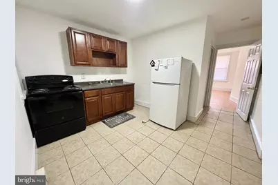 4133 N 5th Street #1, Philadelphia, PA 19140 - Photo 1