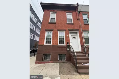 1224 Snyder Avenue #2ND FLOOR, Philadelphia, PA 19148 - Photo 1
