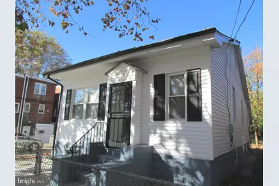 6014 Palmetto Street, Philadelphia, PA 19111 - Photo 1