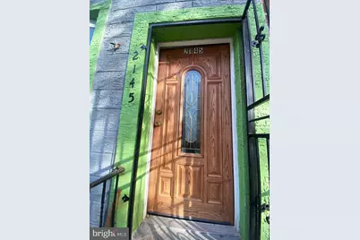 2145 N 28th Street, Philadelphia, PA 19121 - Photo 1